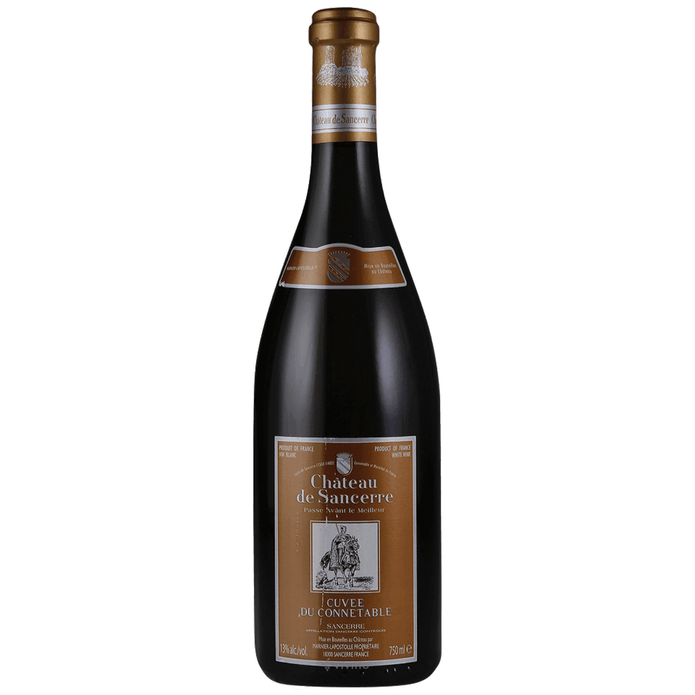 ‌Château de Sancerre‌ ‌‘Connétable’