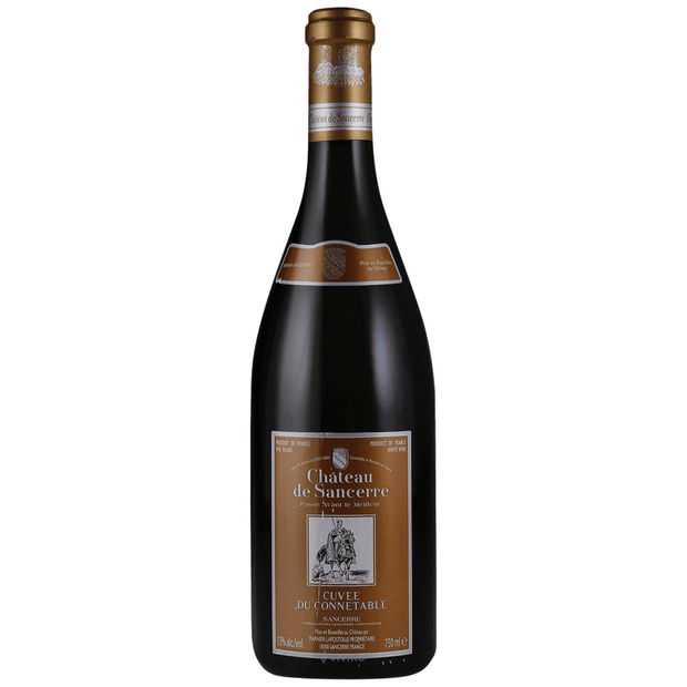 ‌Château de Sancerre‌ ‌‘Connétable’