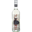 Sam Miranda Moscato