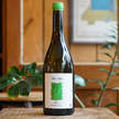Simon Faure Mâcon‑Villages Chardonnay