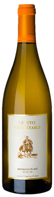 ‌Château de Sancerre‌ 'Petit Connétable’