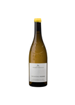 Domaine Pierre Usseglio 'Premier Pierre' Châteauneuf-du-Pape Blanc