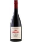 Two Paddocks ‘The Fusilier’ Pinot Noir