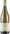 Domaine Guffens-Heynen Verger Pouilly-Fuisse Terres De Pierres