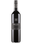 Moppity Reserve Cabernet Sauvignon