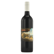 Dormilona Cabernet Sauvignon