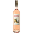 Clos Cibonne Tentations Provence Rosé
