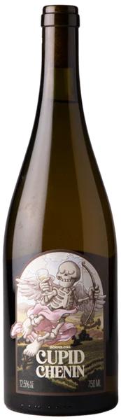 Dormilona Cupid Chenin Blanc