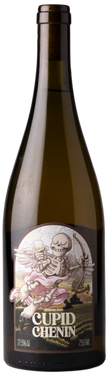 Dormilona Cupid Chenin Blanc