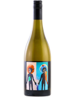 Dr‑Edge ‘Tasmania’ Chardonnay