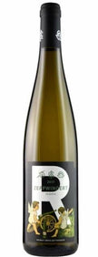 Immich Batterieberg 'Zeppwingert' Reserve Grand Cru Riesling
