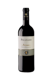 Poliziano Vino Nobile di Montepulciano Asinone