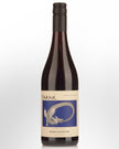 Taka K Waipara Pinot Noir