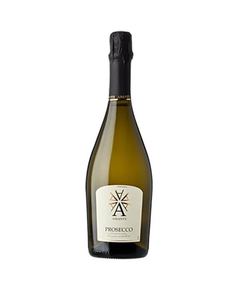 Amanti Prosecco NV