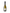 Amanti Prosecco NV