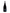 Chatto Intrigue Pinot