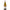 Domaine Baudounin Millet Chablis