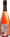 Champagne Laherte Freres Rose de Meunier NV