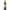 Wilhelm Walch Pinot Bianco
