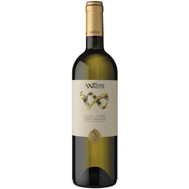 Wilhelm Walch Pinot Bianco