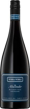 Wirra Wirra The Absconder Grenache