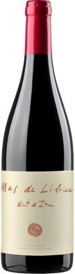 Mas De Libian Côtes Du Rhône Bout D'Zan