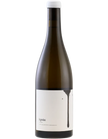Lignée Sauvignon Blanc