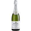 Marchand & Burch Cremant de Bourgogne NV