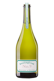 Rieslingfreak No.9