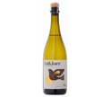 Folklore Sparkling Brut NV