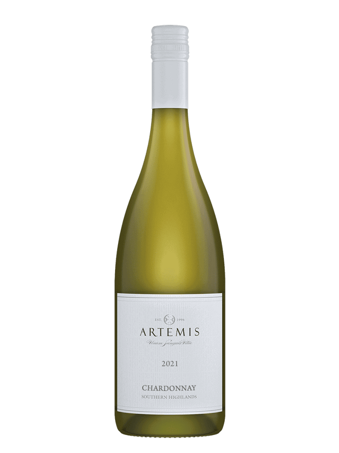 Artemis Chardonnay