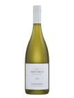 Artemis Chardonnay