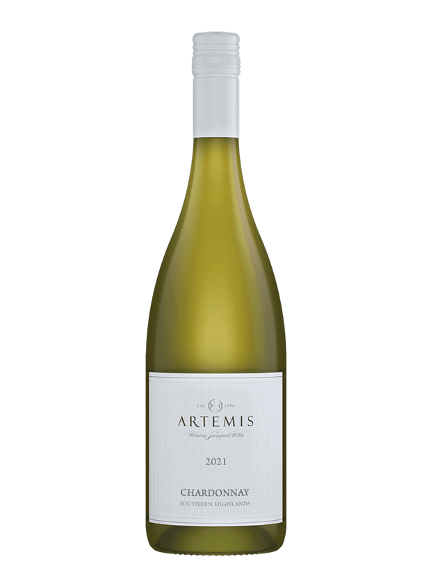 Artemis Chardonnay