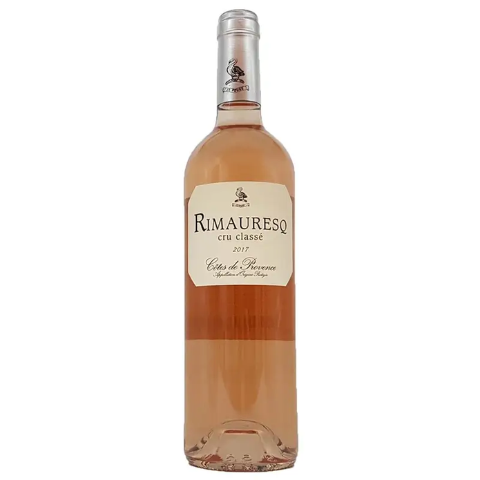 RIMAURESQ Rose R Reserve