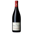 Château de Chamirey Mercurey Clos de la Maladière Rouge