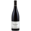 Domaine Vincent Girardin Santenay VV