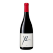 Domaine Yves Leccia YL Ile de Beauté IGP Rouge