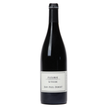 Domaine Dubost Fleurie Le Vivier