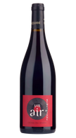 Domaine la Réméjeanne Côtes du Rhône Un Air de Réméjeanne