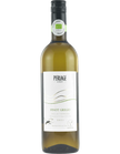 Perlage Pinot Grigio