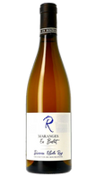 Domaine Élodie Roy Maranges En Buliet Blanc