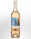 Aloft Pinot Gris