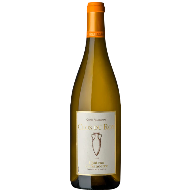 ‌Château de Sancerre‌ ‘Clos du Roy’