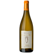 ‌Château de Sancerre‌ ‘Clos du Roy’