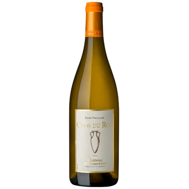 ‌Château de Sancerre‌ ‘Clos du Roy’