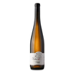 Domaine de L'Envol AOC Alsace Florimont Riesling Grand Cru