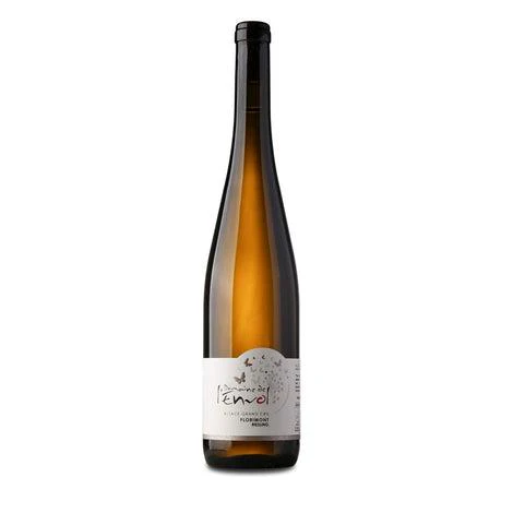 Domaine de L'Envol AOC Alsace Florimont Riesling Grand Cru