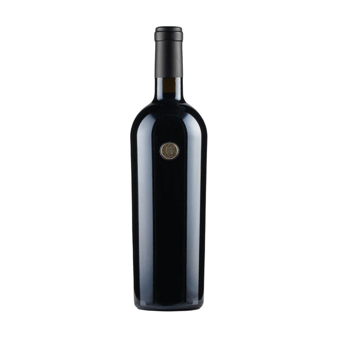 Orin Swift Mercury Head Napa Valley Cabernet Sauvignon