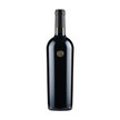 Orin Swift Mercury Head Napa Valley Cabernet Sauvignon