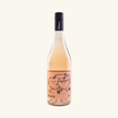 Fringe Société Rosé